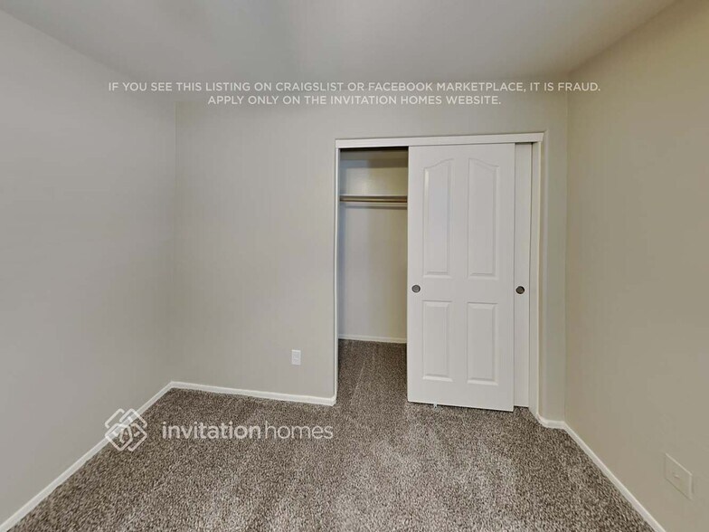 Building Photo - 35390 N Gurnsey Trail