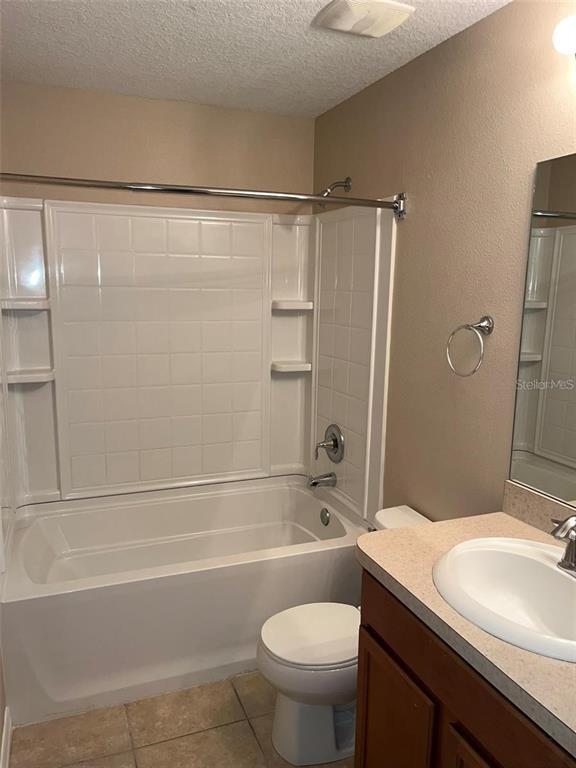 Building Photo - 10964 Keys Gate Dr