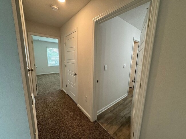 Building Photo - Pensacola/Beulah - Bridlewood - 5 bedroom, 3 bathroom w/ lawn care included