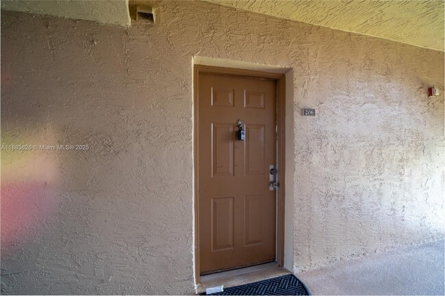 Building Photo - 11650 SW 2nd St