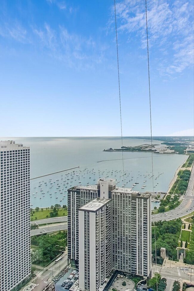 Building Photo - 363 E Wacker Dr