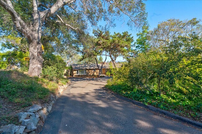 Building Photo - Rancho San Diego Custom Home with Panorami...