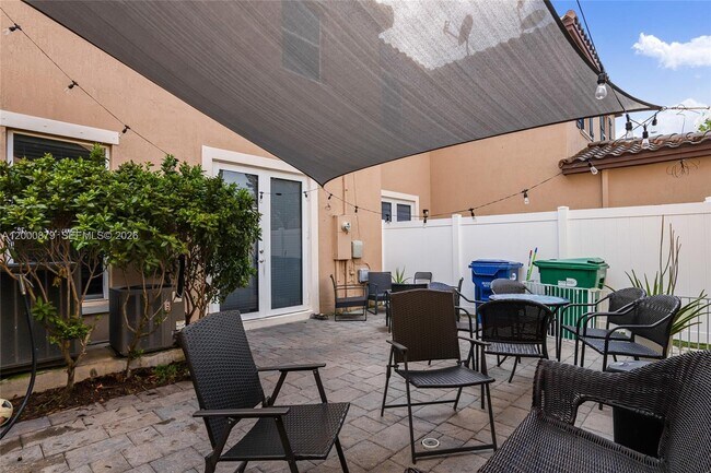 Building Photo - 9341 SW 171st Ct