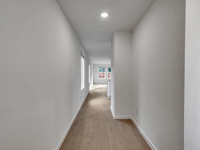 Building Photo - 17974 Valle Cupa Ln