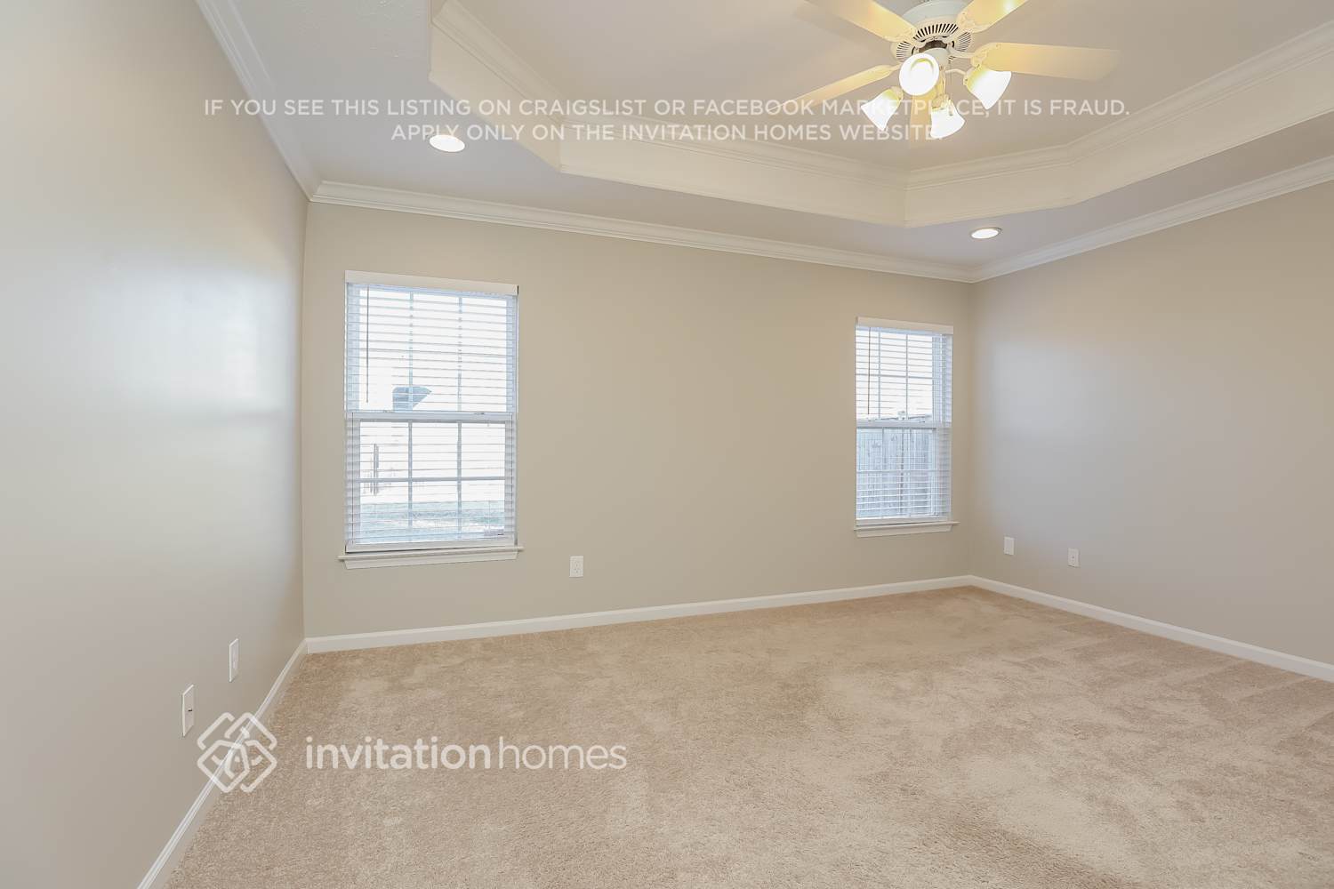 Building Photo - 3003 Feradach's Ln