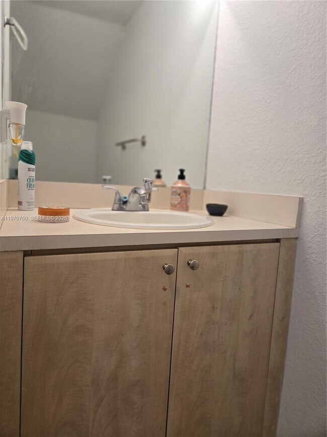 Building Photo - 7985 NW 8th St