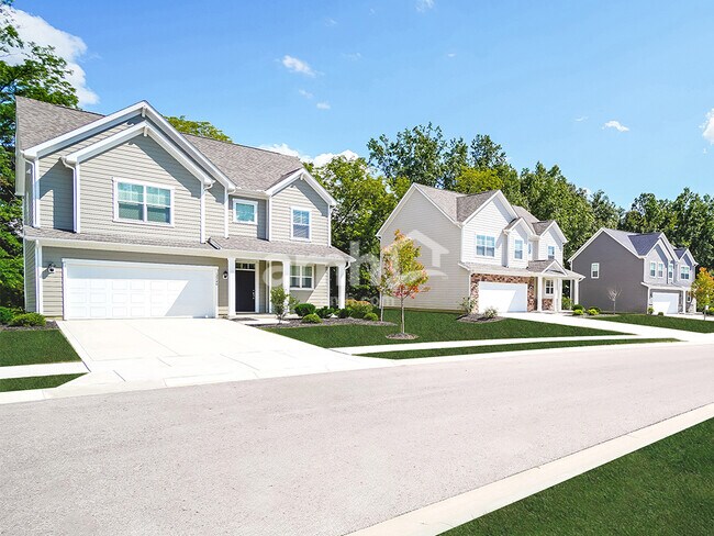 Building Photo - 12532 Dardevle Ct