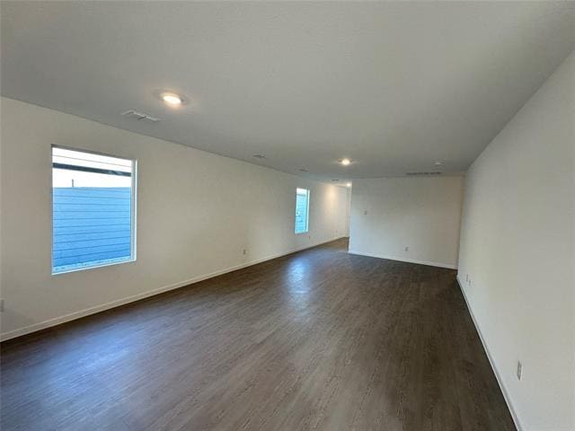 Building Photo - 241 Boxberry Wy