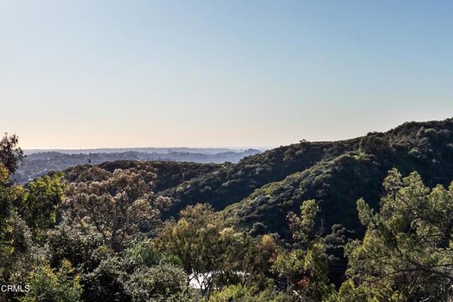 Building Photo - 363 Patrician Way