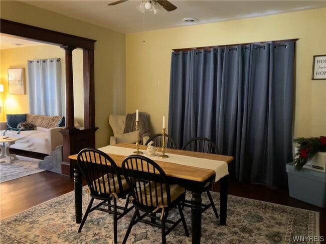 Building Photo - 18 Parkway St