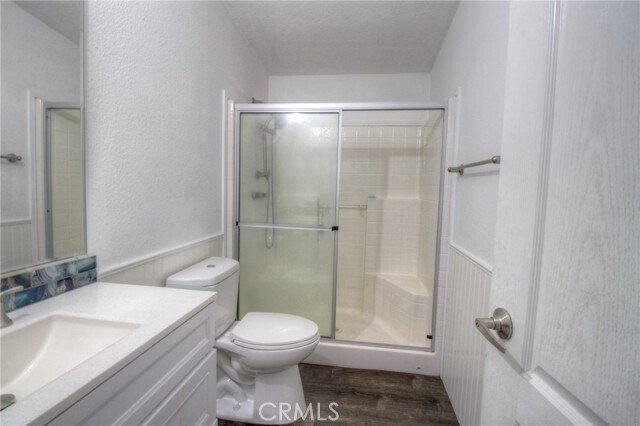 Building Photo - 2851 Rolling Hills Dr