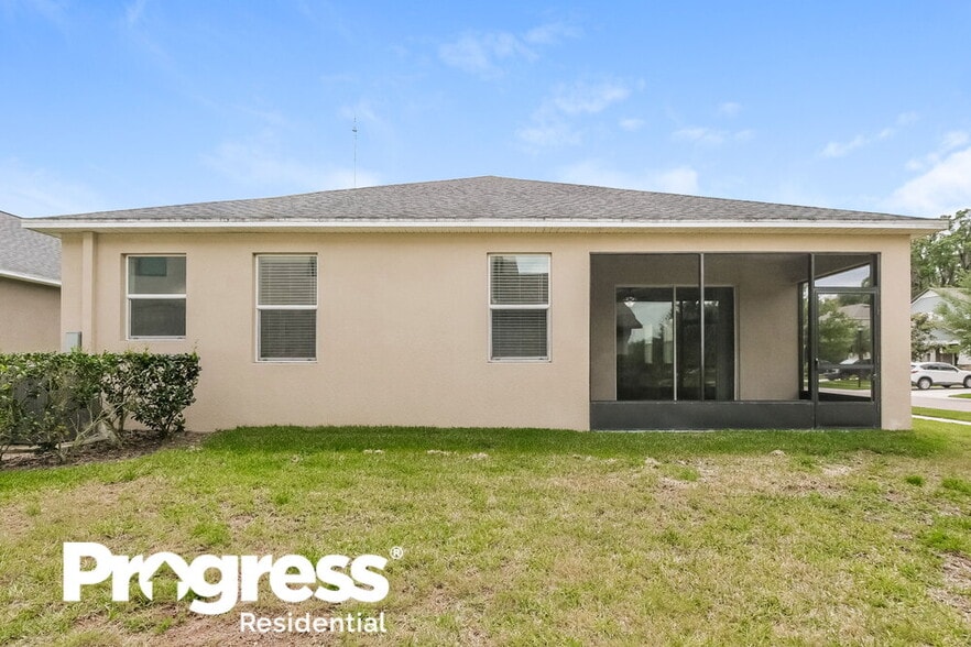 Building Photo - 14279 Blue Dasher Dr