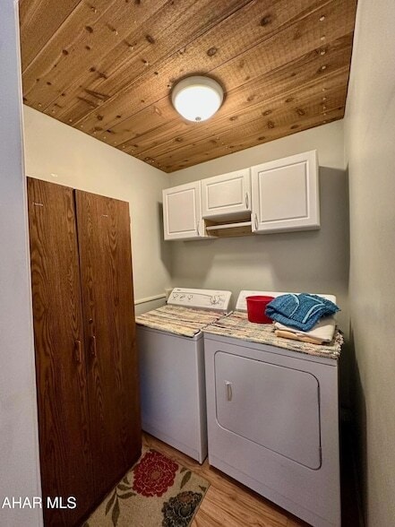 Building Photo - 1210 Imlertown Rd