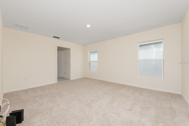 Building Photo - 4042 Alissa Ln