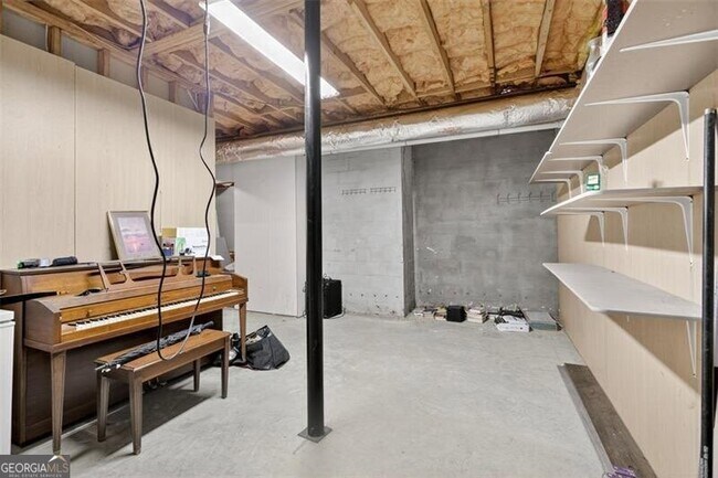 Building Photo - 2222 Amber Creek Trail