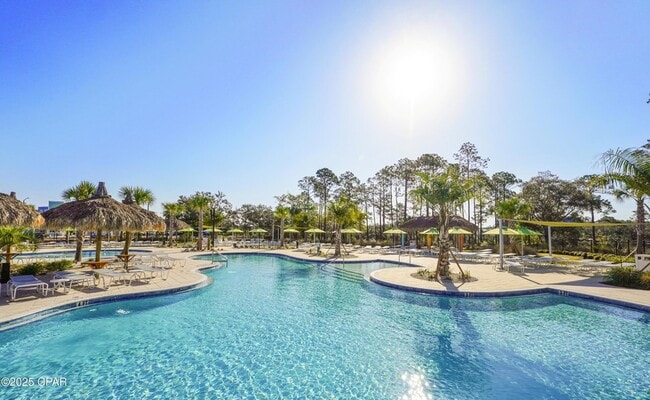 Building Photo - 8734 Sand dollar Dr