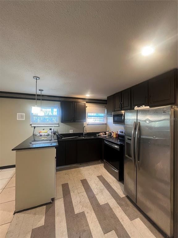 Building Photo - 1824 N Hiawassee Rd