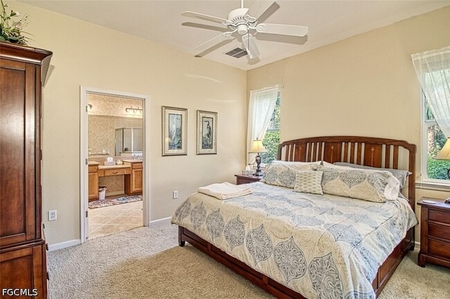 Building Photo - 3460 Lakeview Isle Ct