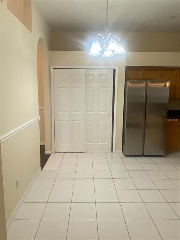 Building Photo - 1351 Distant Oaks Dr