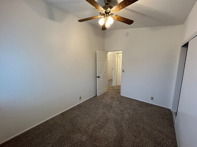 Building Photo - HEAVENLY VALLEY - FPM