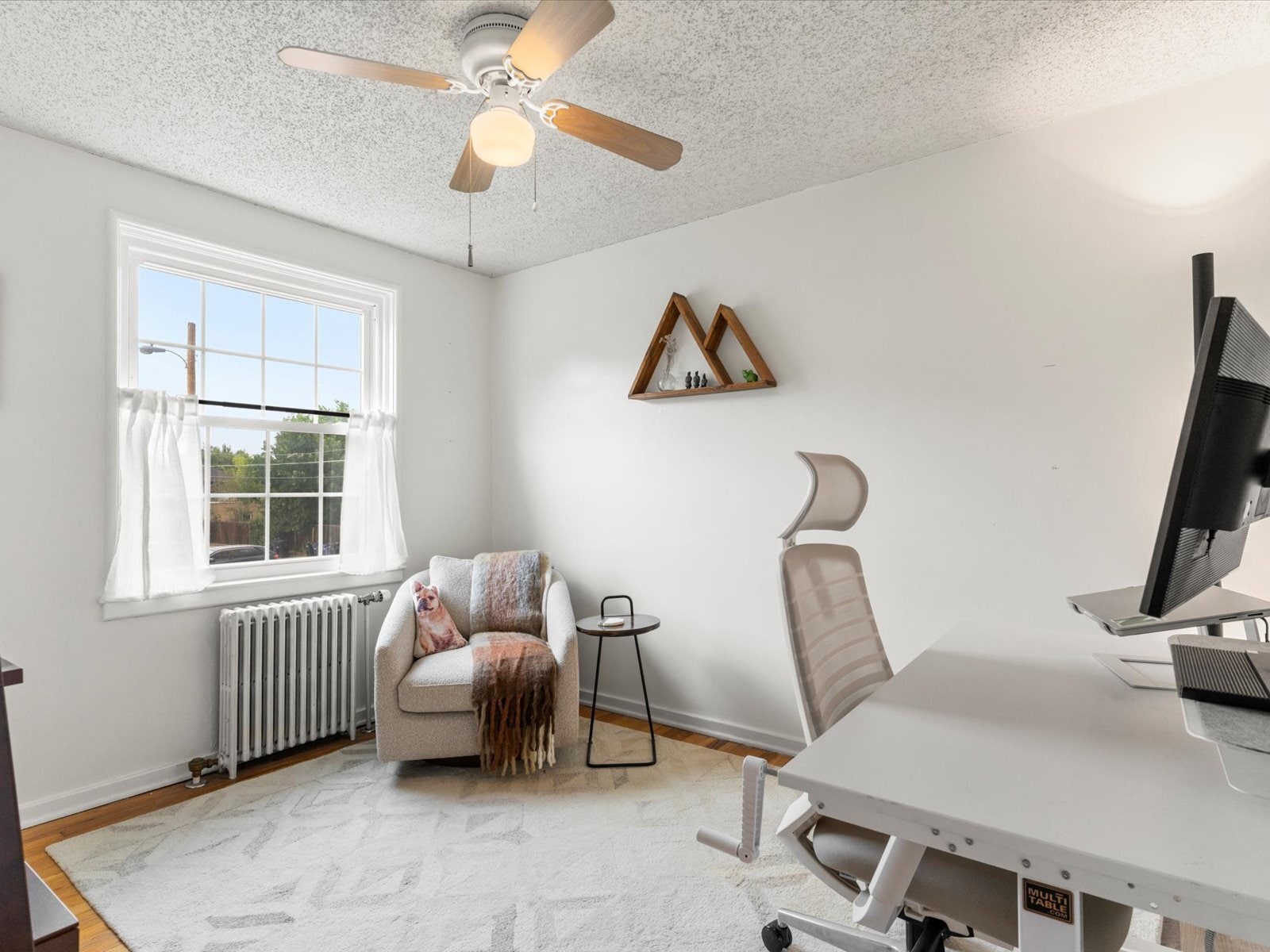 Building Photo - 6003 E 28th Ave