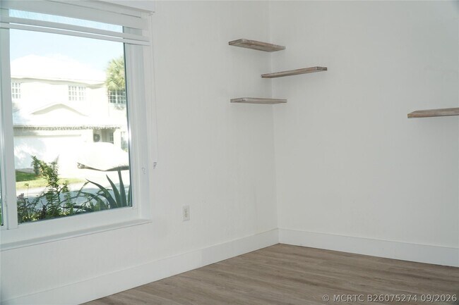 Building Photo - 17030 NW 19th Ct