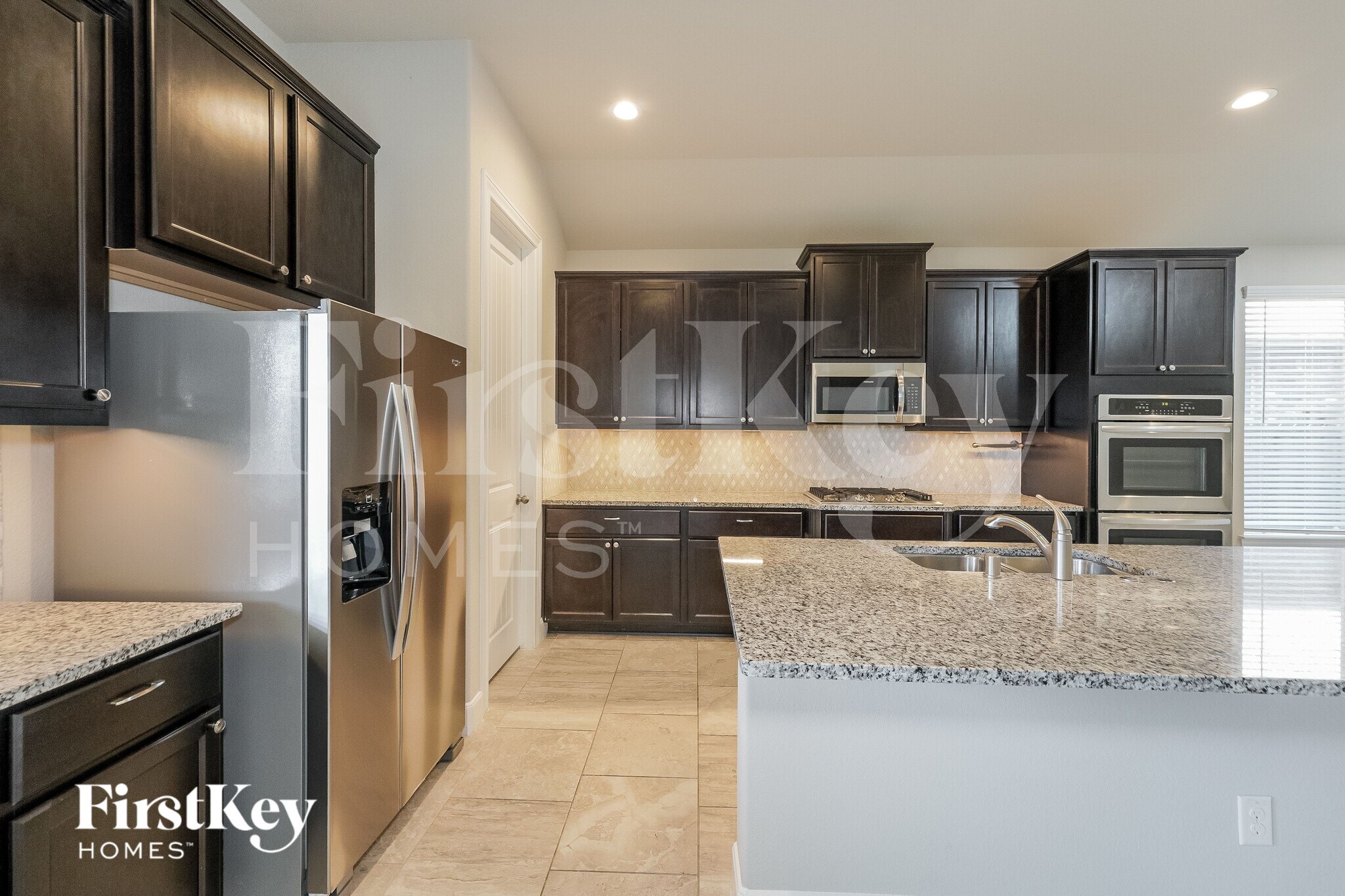 Building Photo - 1126 Orange Dawn Dr