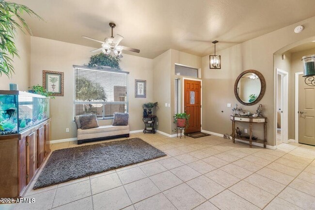 Building Photo - 37005 N 7th St