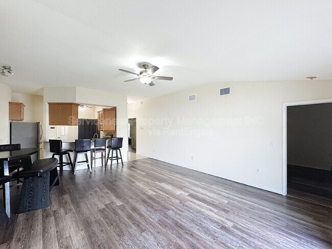 Building Photo - 13465 Fladgate Mark Drive