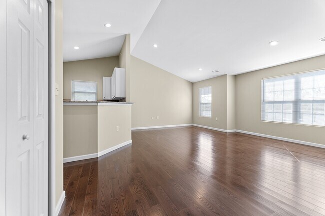 Building Photo - 4110 Rosalia Ln