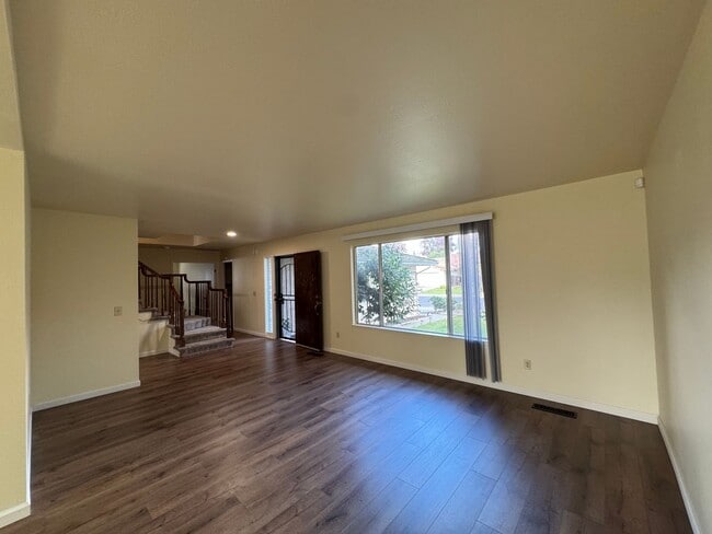 Building Photo - Coming Soon - Beautifully remodeled 5 bed/ 2.5 bath with huge backyard