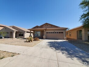 Building Photo - LAVEEN VILLAGE BEAUTIFUL 3 BEDROOMS PLUS D...