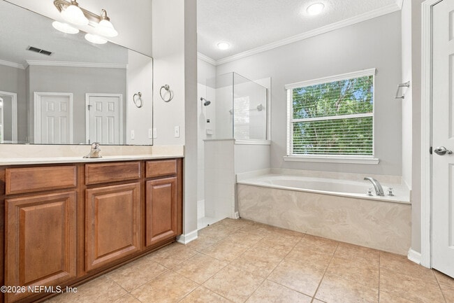 Building Photo - 4424 N Alatamaha St