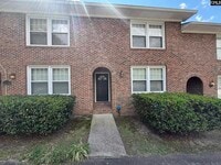 Building Photo - 2546 Lee St