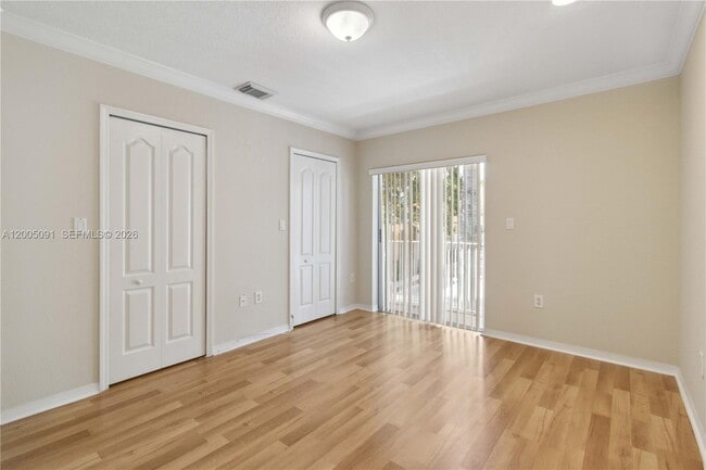 Building Photo - 3079 SW 129th Way