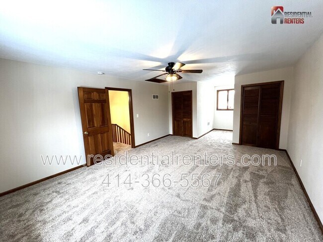 Building Photo - 13311 W Ferguson Rd