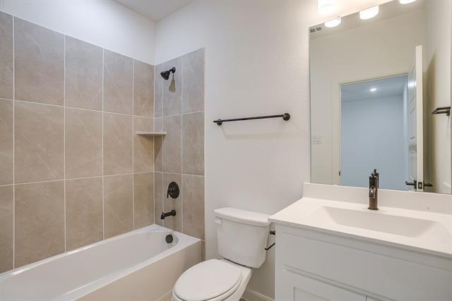 Building Photo - 4843 Fuller Ct