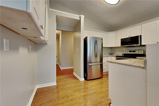 Building Photo - 2979 Trotters Crest Dr