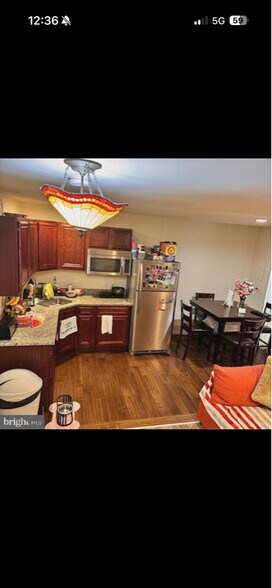 Building Photo - 9330 China Grove Ct