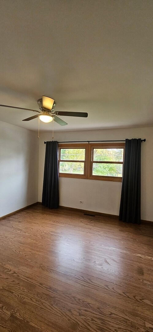 Building Photo - 1702 Knoll Ave