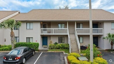 Building Photo - 3706 Greenery Ct