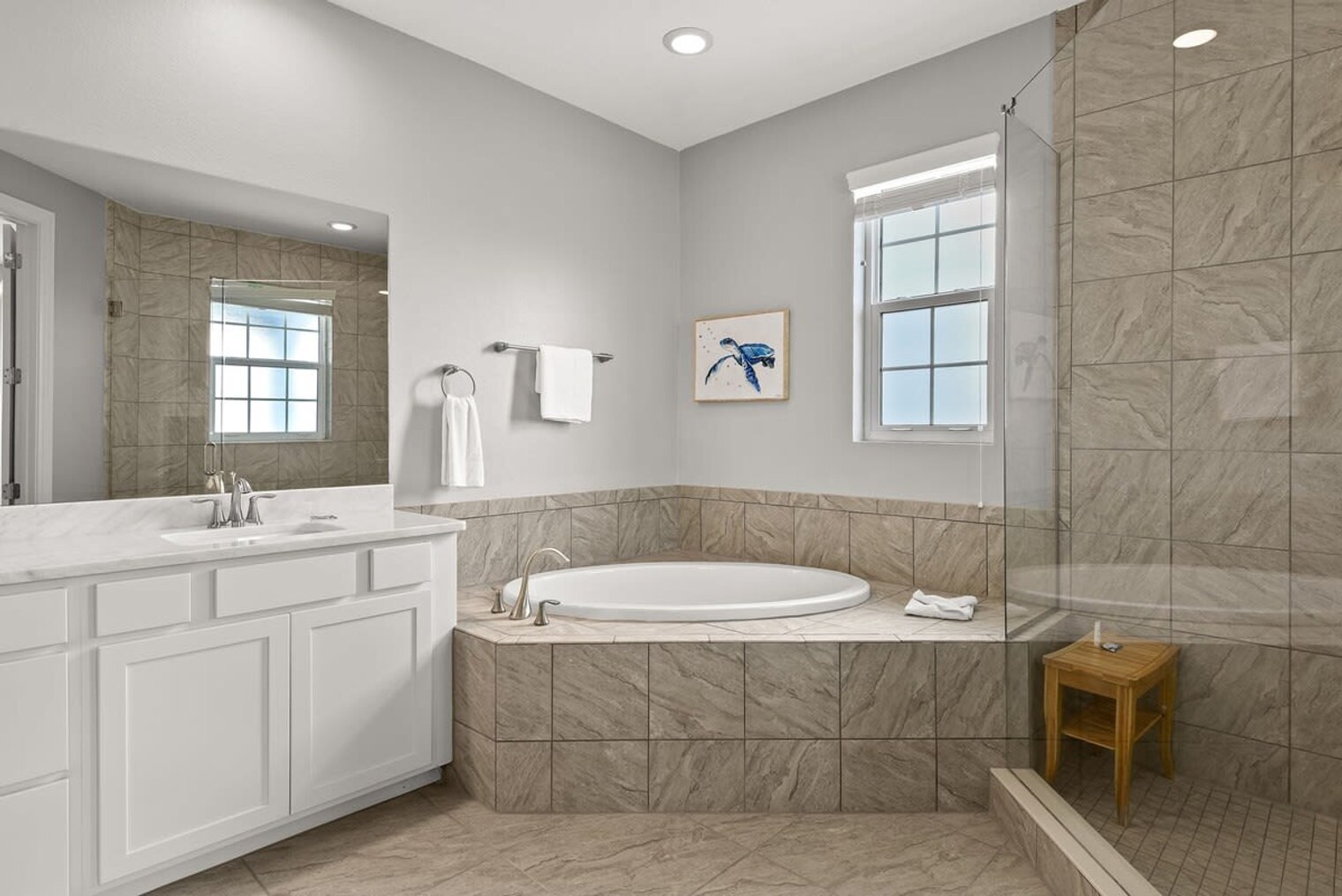 Building Photo - 132 Mediterranean Way