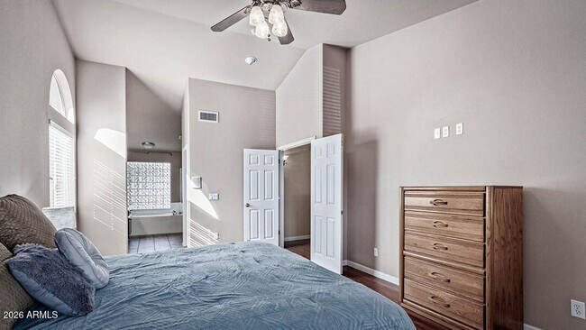 Building Photo - 25832 67th Ln