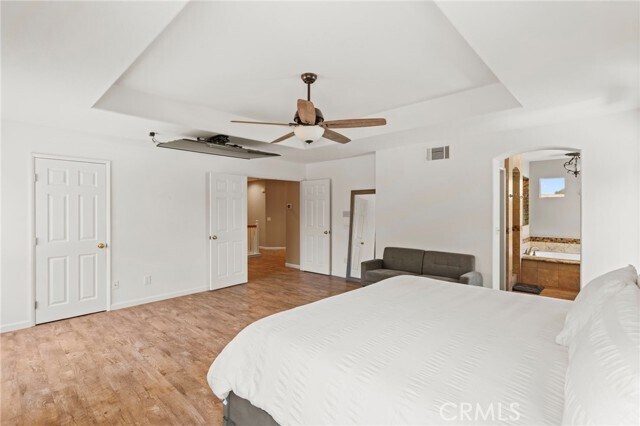 Building Photo - 31500 Britton Cir