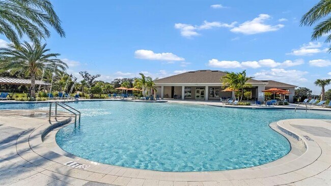 Building Photo - 1519 Oak Reserve Dr