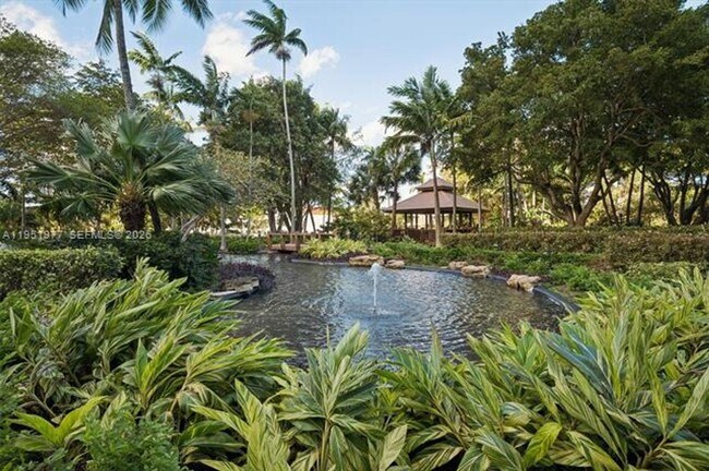 Building Photo - 4000 Towerside Terrace