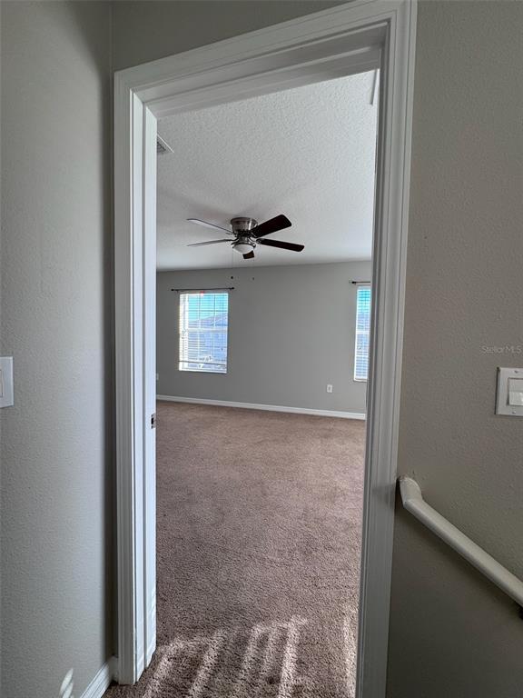 Building Photo - 3012 Salford St