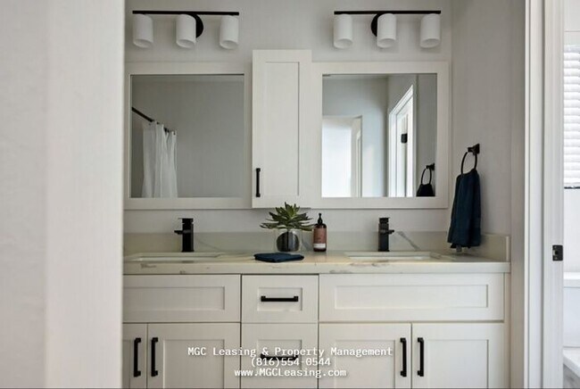 Building Photo - Ayden Place townhomes: Move in by April 1 and receive $750 off your first month’s rent with a 15-...