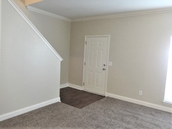 Building Photo - 5329 Deep Blue Ln