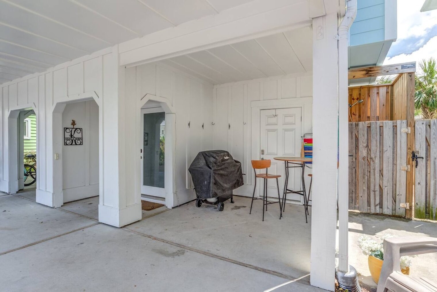 Building Photo - 1311 Bowfin Ln